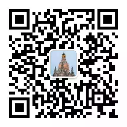 無(wú)油空壓機(jī)|水潤(rùn)滑壓縮機(jī)|單螺桿雙極空壓機(jī)|螺桿式空氣壓縮機(jī)—上海飛和壓縮機(jī)制造有限公司-官方網(wǎng)站