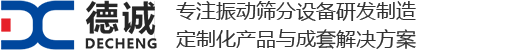 無(wú)油空壓機(jī)|水潤(rùn)滑壓縮機(jī)|單螺桿雙極空壓機(jī)|螺桿式空氣壓縮機(jī)—上海飛和壓縮機(jī)制造有限公司-官方網(wǎng)站